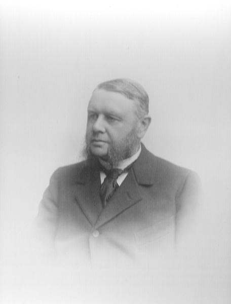 Goransson 1890-tal 01 A H